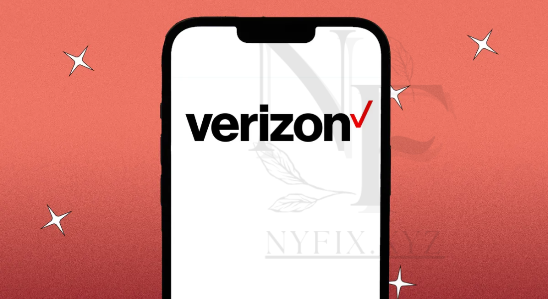 verizon phone finance