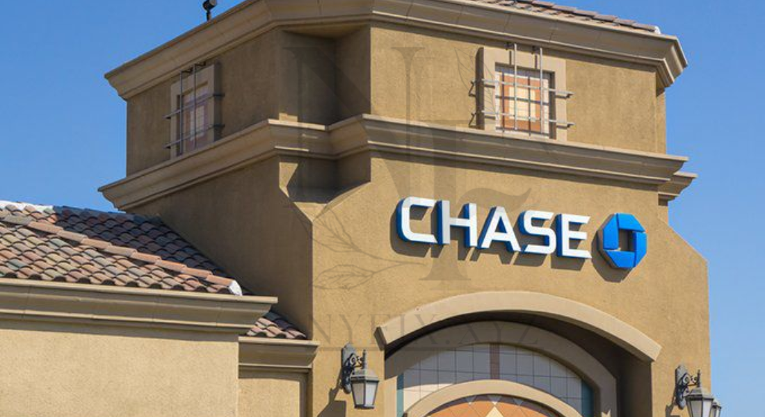 how to use hotel credit chase